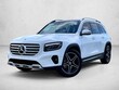  Mercedes-Benz GLB 250
