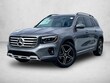  Mercedes-Benz GLB 250