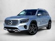  Mercedes-Benz GLB 250