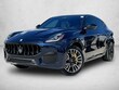  Maserati Grecale