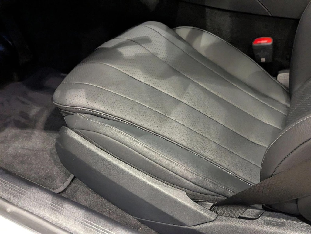 New 2025 Mercedes-Benz E-Class E 350 RWD Sedan Sedan