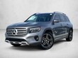  Mercedes-Benz GLB 250