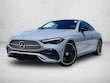  Mercedes-Benz CLE 300
