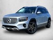  Mercedes-Benz GLB 250