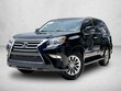  LEXUS GX 460