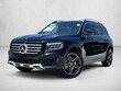  Mercedes-Benz GLB 250