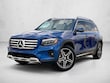  Mercedes-Benz GLB 250
