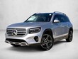  Mercedes-Benz GLB 250