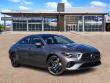 Used 2026 Mercedes-Benz CLA 4MATIC Sedan