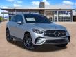 Used 2026 Mercedes-Benz GLC GLC 300 SUV