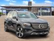 Used 2026 Mercedes-Benz GLB GLB 250 SUV