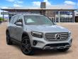 Used 2026 Mercedes-Benz GLB GLB 250 SUV