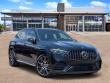 Used 2024 Mercedes-Benz GLC 4MATIC SUV