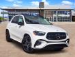 Used 2026 Mercedes-Benz GLE GLE 350 SUV