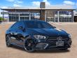 Certified 2023 Mercedes-Benz CLA 4MATIC Coupe