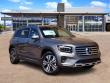 Used 2026 Mercedes-Benz GLB 4MATIC SUV