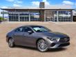 Used 2026 Mercedes-Benz CLA 4MATIC Sedan