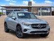 Used 2026 Mercedes-Benz GLC 4MATIC SUV