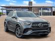 Used 2026 Mercedes-Benz GLE 4MATIC SUV