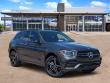 Used 2022 Mercedes-Benz GLC  SUV
