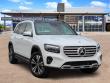 Used 2026 Mercedes-Benz GLB GLB 250 SUV