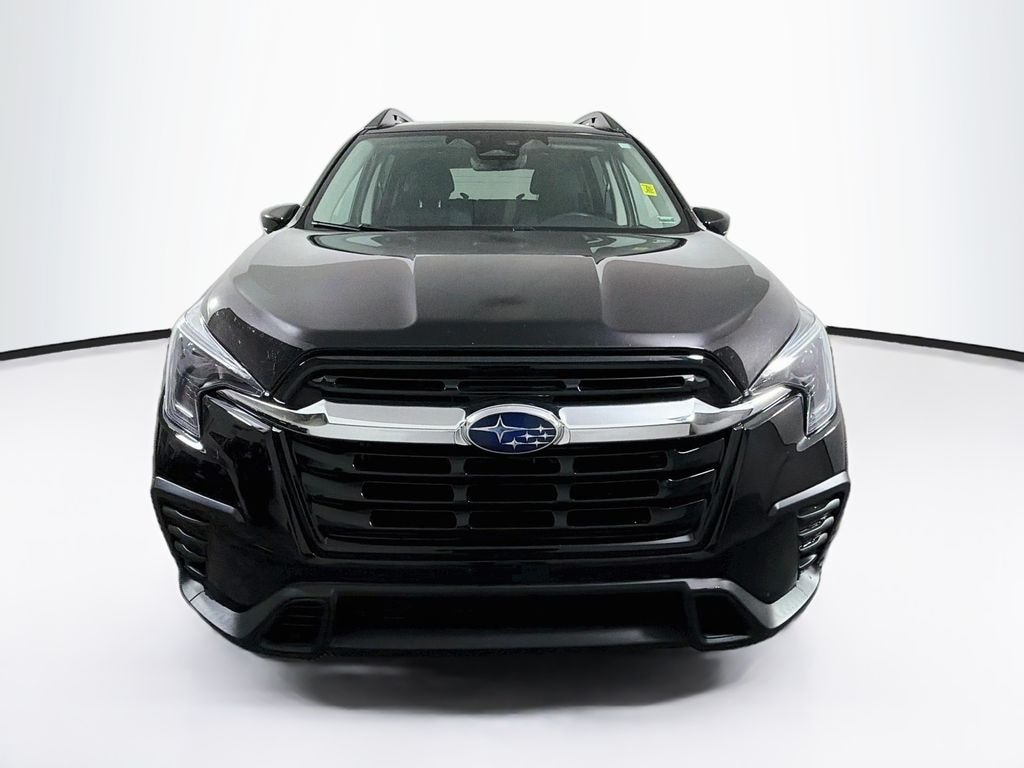 Used 2024 Subaru Ascent Premium SUV