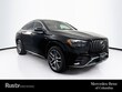  Mercedes-Benz AMG GLE 53