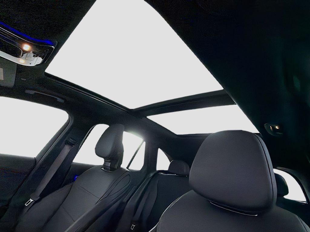 2026 Mercedes-Benz GLC Base - Photo 15
