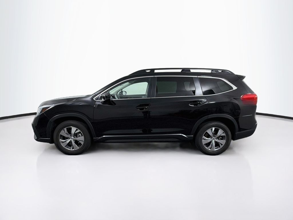 Used 2024 Subaru Ascent Premium SUV
