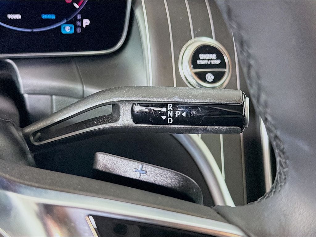 2026 Mercedes-Benz GLC Base - Photo 19