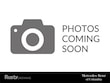  Ford Expedition Max