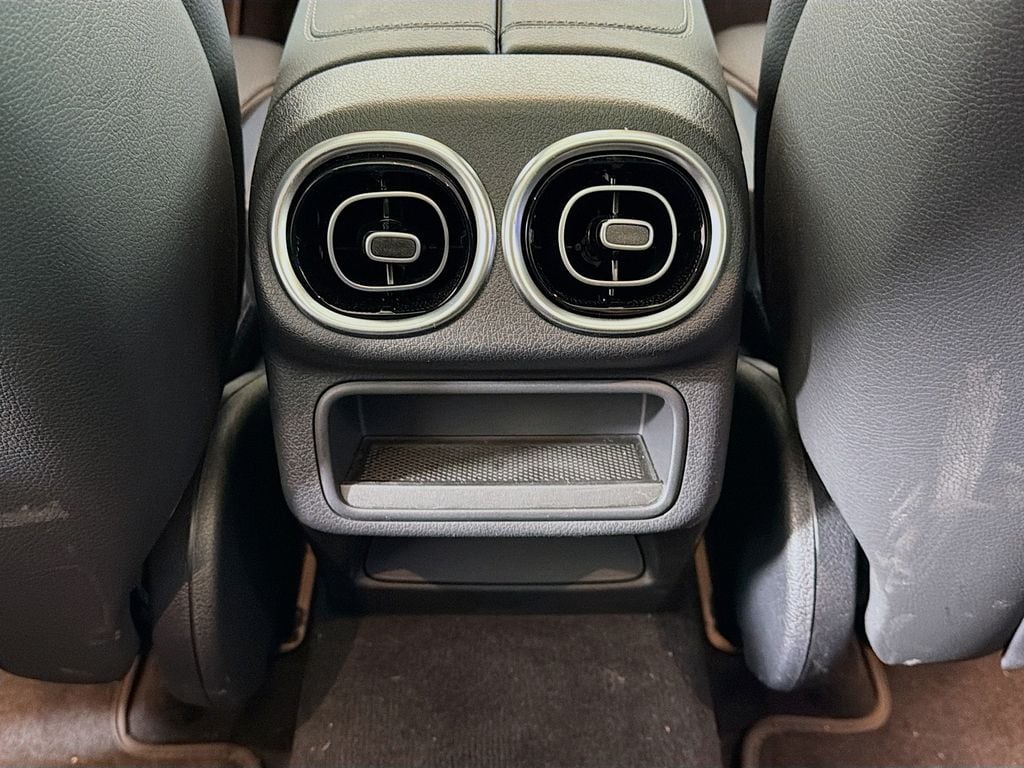 2026 Mercedes-Benz GLC Base - Photo 26