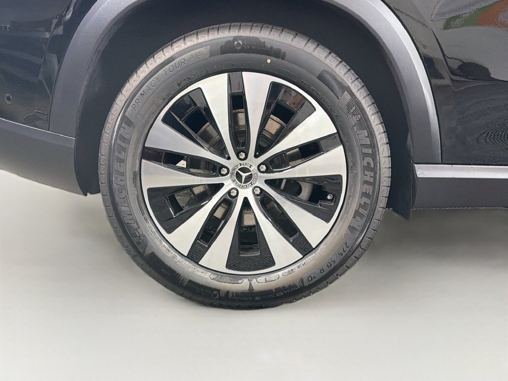Photo 35