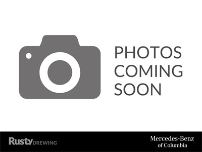 2026 Mercedes-Benz CLE 450