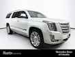  CADILLAC Escalade ESV