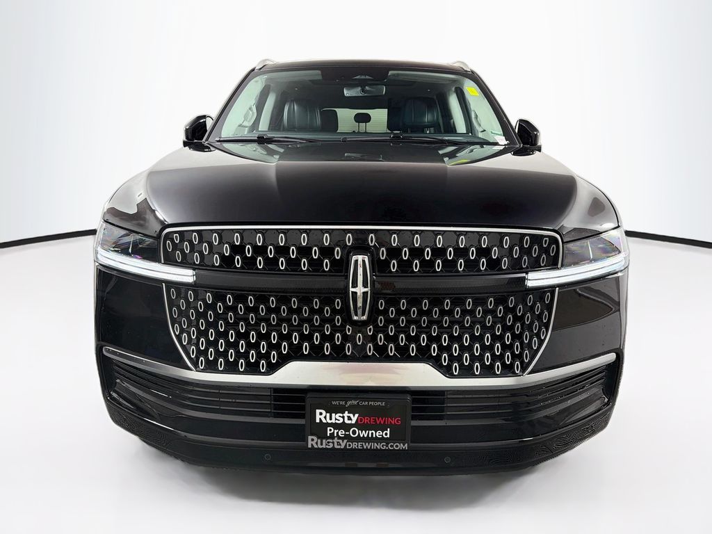 5LMJJ3LGXTEL03671