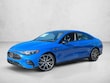  Mercedes-Benz CLA 220