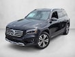  Mercedes-Benz GLB 250