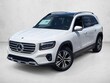  Mercedes-Benz GLB 250