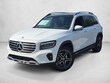  Mercedes-Benz GLB 250