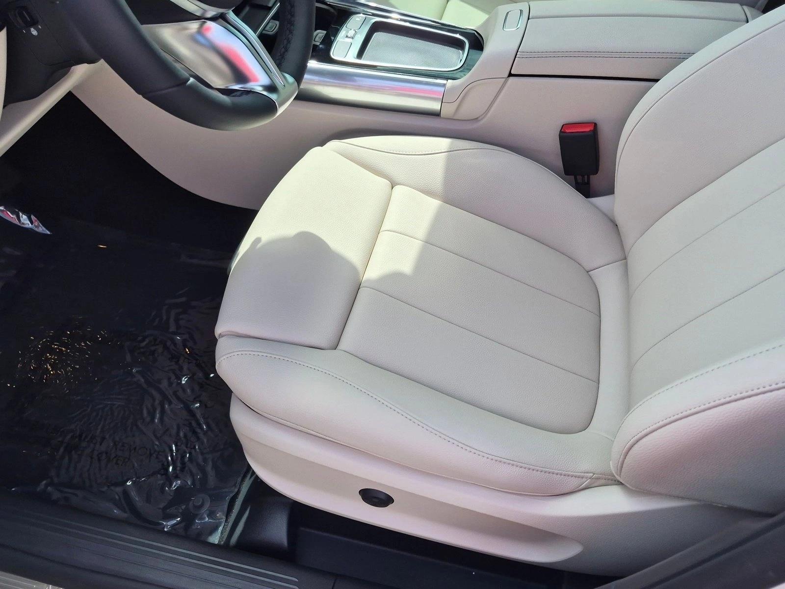 New 2026 Mercedes-Benz GLA 250 GLA 250 SUV SUV