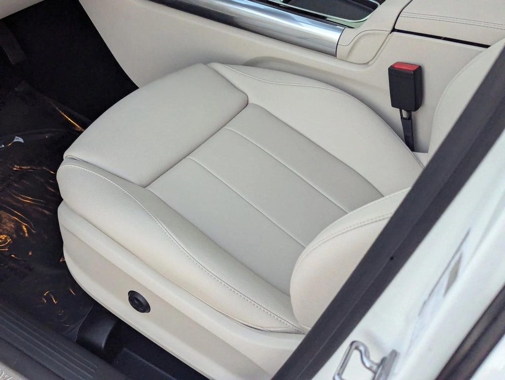 New 2026 Mercedes-Benz GLA 250 GLA 250 4MATIC ® SUV SUV