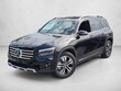 Mercedes-Benz GLB 250