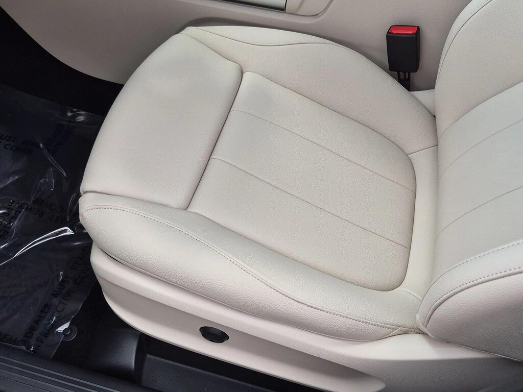 New 2026 Mercedes-Benz GLA 250 GLA 250 SUV SUV