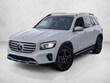  Mercedes-Benz GLB 250