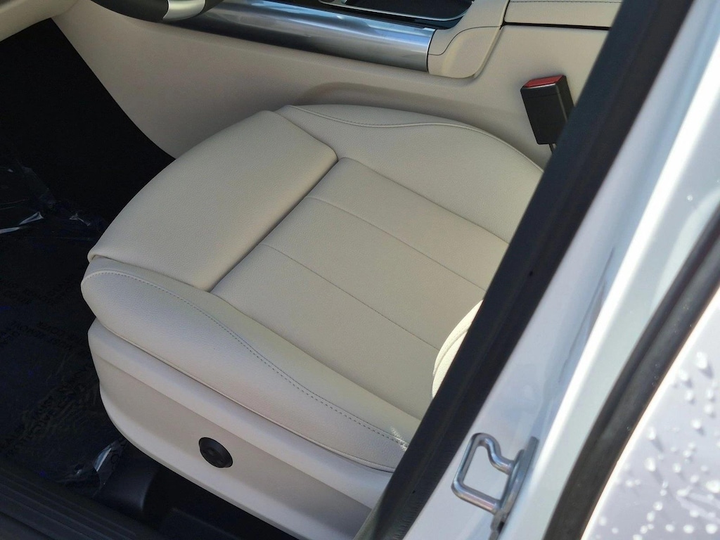 New 2026 Mercedes-Benz GLA 250 GLA 250 SUV SUV