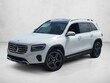  Mercedes-Benz GLB 250