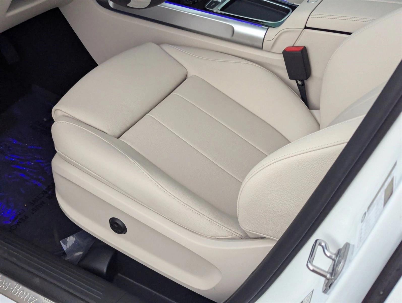 New 2026 Mercedes-Benz GLB 250 GLB 250 SUV SUV