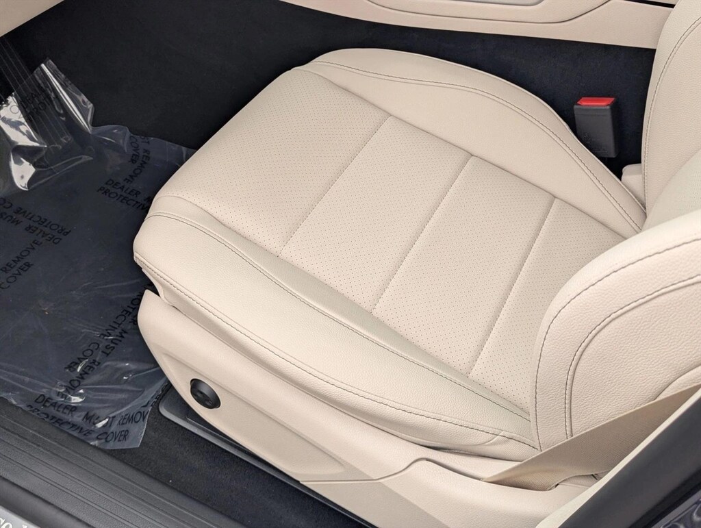 New 2026 Mercedes-Benz GLE 450 GLE 450 4MATIC ® SUV SUV