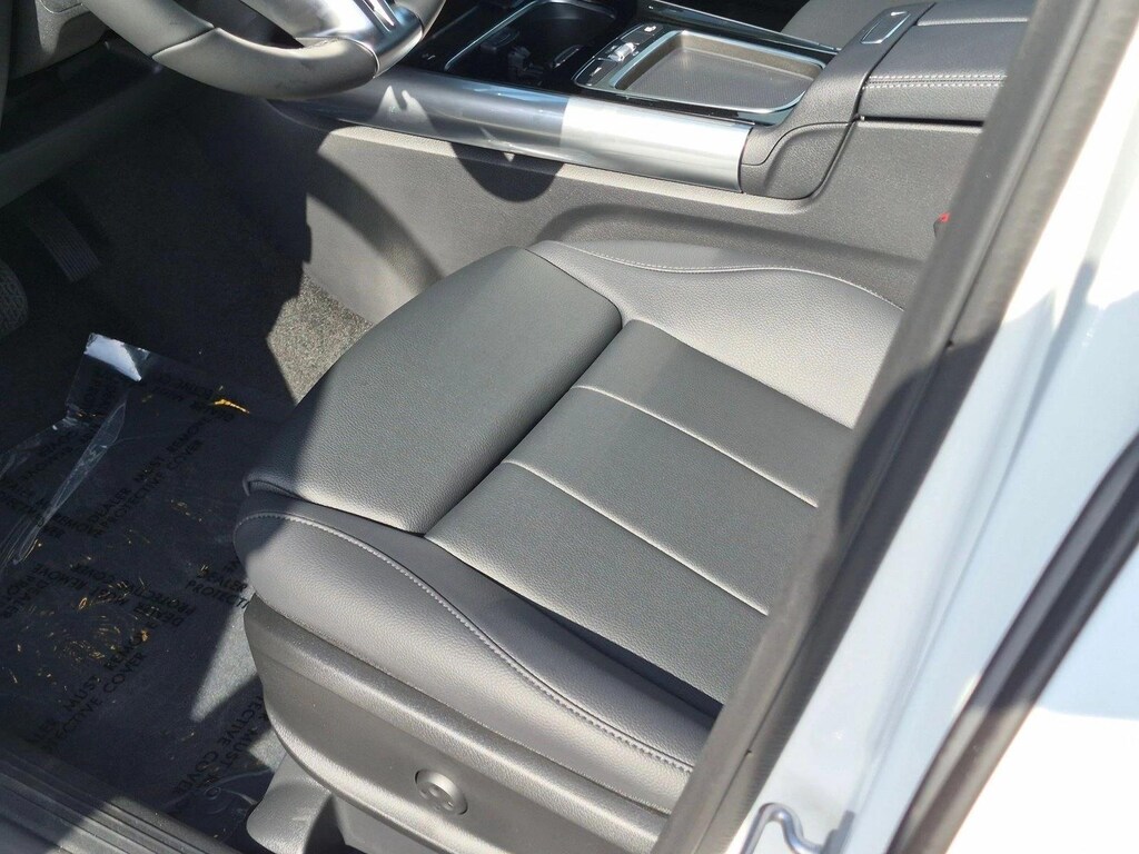 New 2026 Mercedes-Benz GLA 250 GLA 250 SUV SUV
